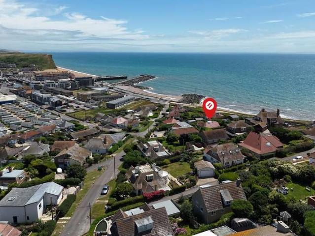 Farm for sale in Bridport, East Dorset