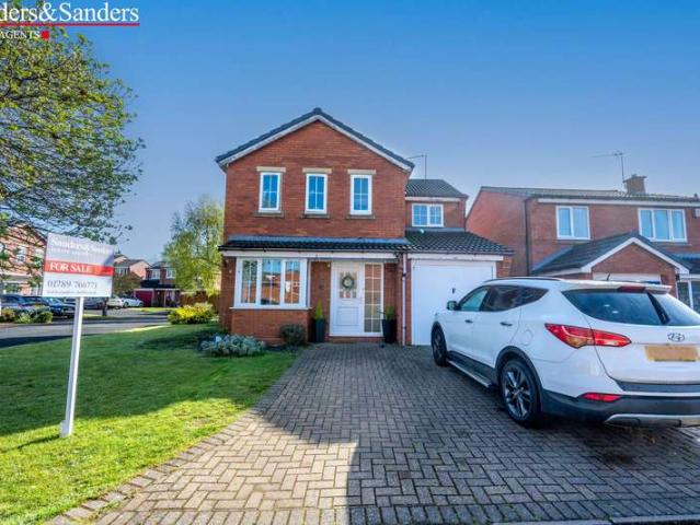 Farm for sale in Arrow, Stratford-on-Avon