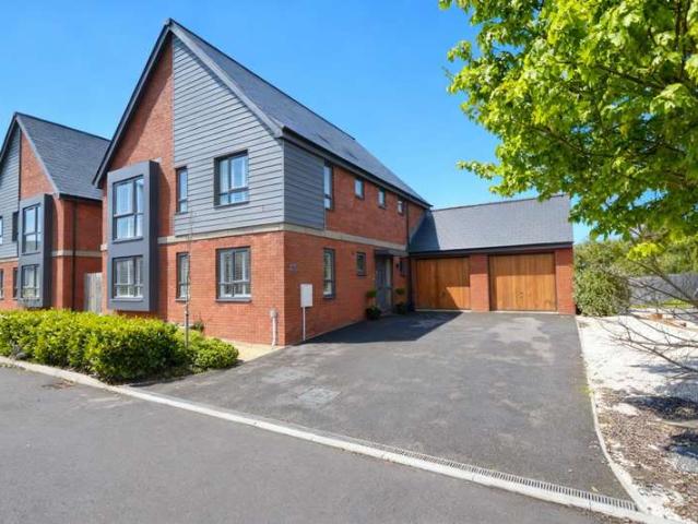 Farm for sale in Keynsham, Bath And North East Somerset