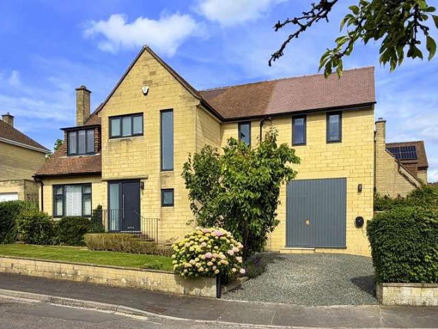 Farm for sale in Dulcote, Bath And North East Somerset