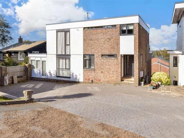 Farm for sale in Cowes, Isle Of Wight