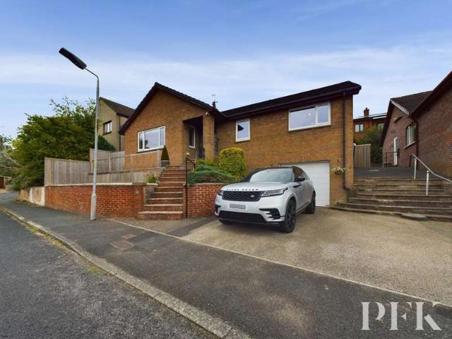 Farm for sale in Appleby-in-Westmorland