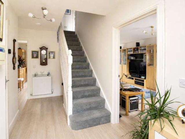 Farm for sale in Weston-super-mare, North Somerset