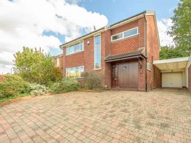 Farm for sale in Stourbridge, Dudley