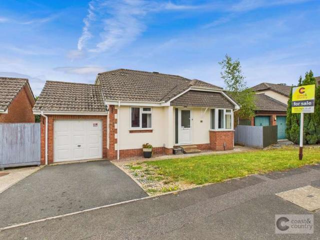Farm for sale in Bridford, Devon