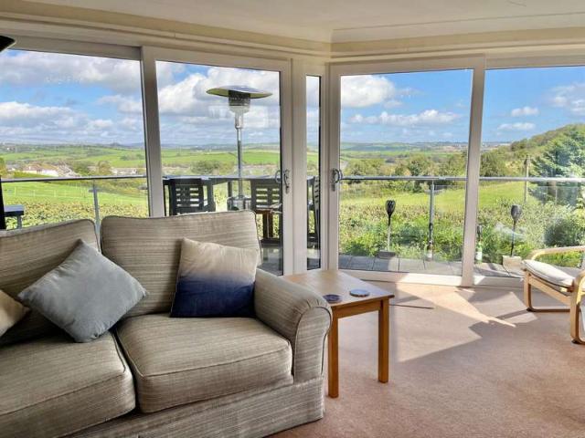Farm for sale in Landulph, Cargreen