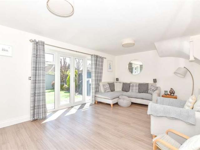 Farm for sale in Denmead, Hampshire
