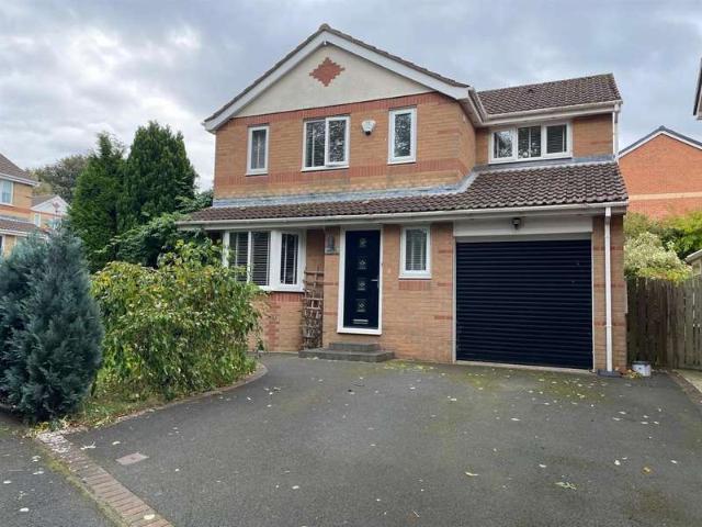 Farm for sale in Seghill