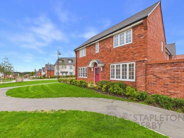 Farm for sale in Huyton, Knowsley