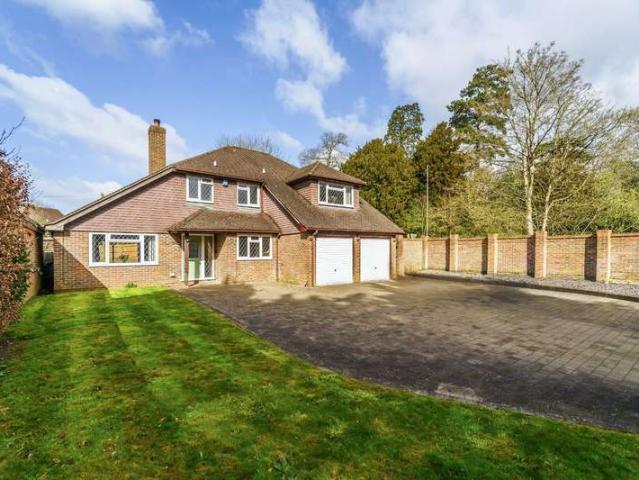 Farm for sale in Red Hill, Surrey