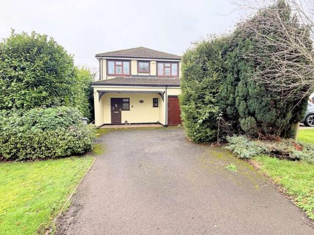 Farm for sale in Elstree and Borehamwood, Borehamwood