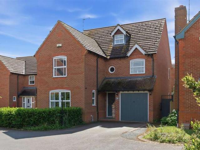 Farm for sale in Shipston on Stour, Alderminster