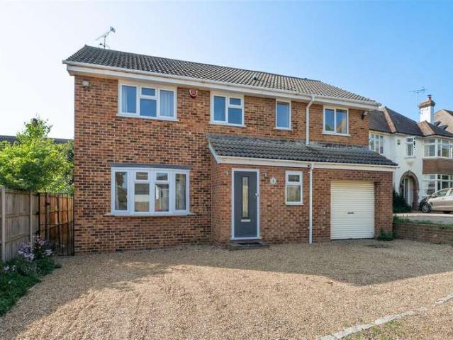 Farm for rent in Kingsdown Park, The Bridge