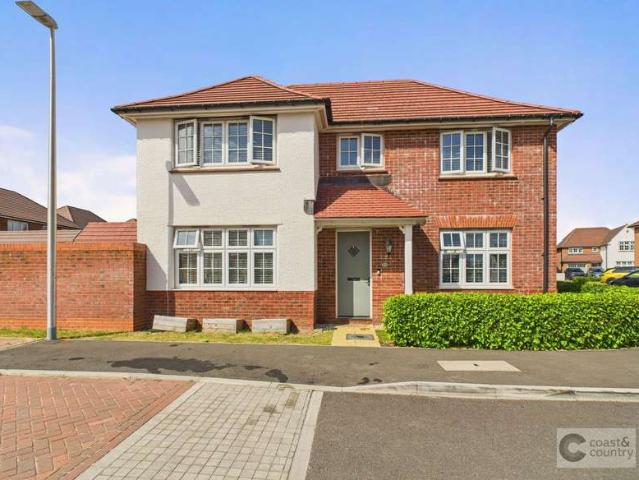 Farm for sale in Teigngrace, Bridford