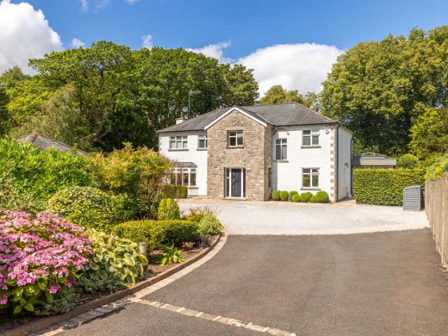 Farm for sale in Arnside