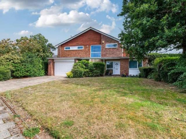 Farm for sale in Bickley, Greater London