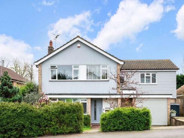 Farm for sale in Red Hill, Surrey