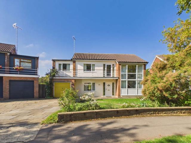 Farm for sale in North Heath, Horsham