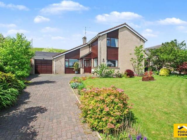 Farm for sale in Flookburgh
