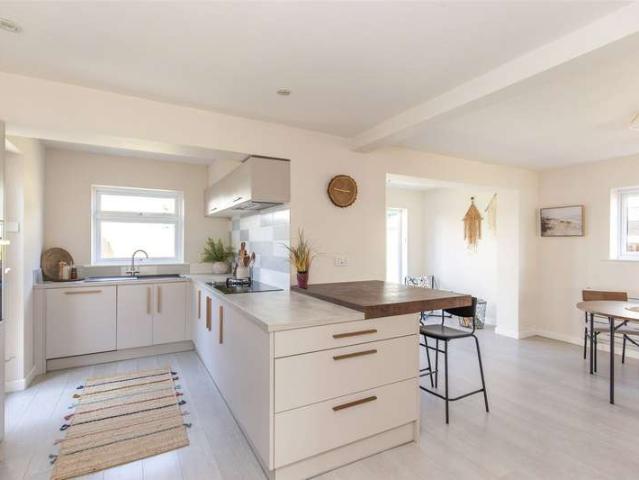 Farm for sale in Feckenham, City Of Bristol