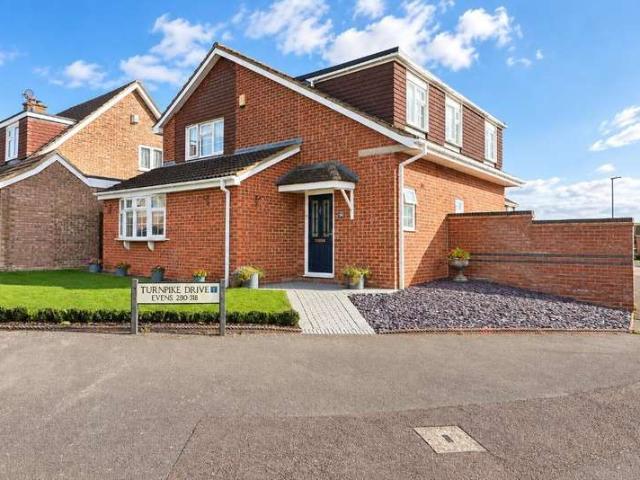 Farm for sale in Warden Hill