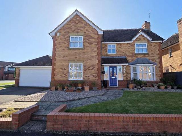 Farm for sale in Alderminster, Warwickshire