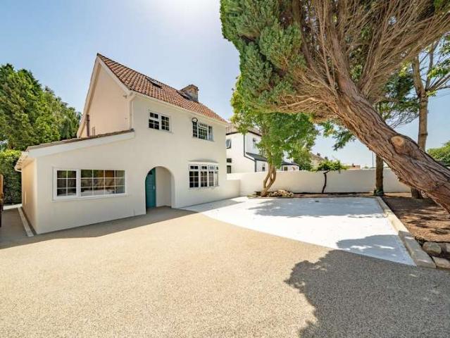 Farm for sale in Dulcote, Bath And North East Somerset