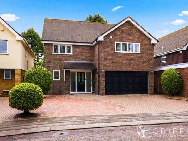 Farm for sale in Grays, Essex