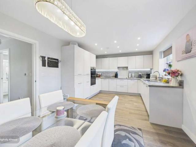 Farm for sale in Fordham Heath, Essex