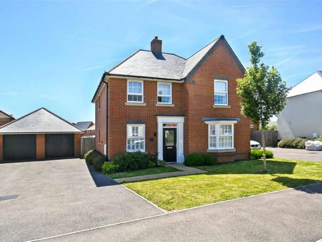 Farm for sale in Willingdon and Jevington, Cross In Hand