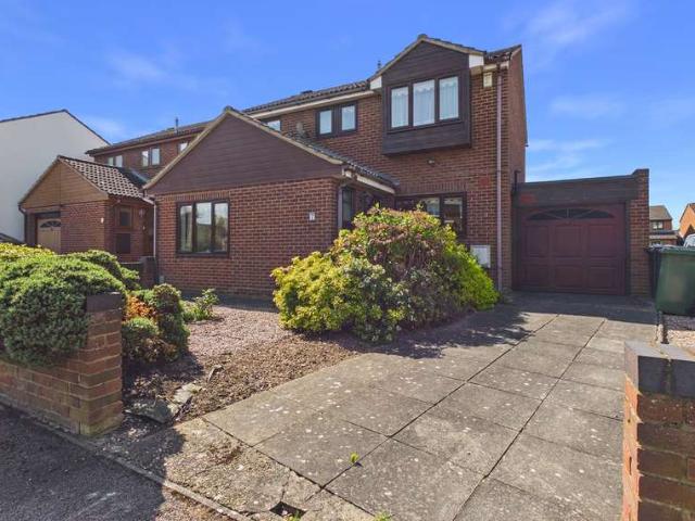 Farm for sale in Biggleswade, Central Bedfordshire