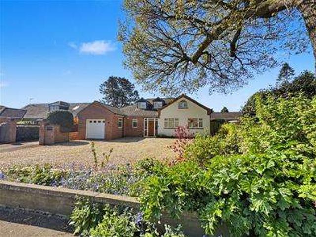 Farm for sale in Overslade, New Bilton