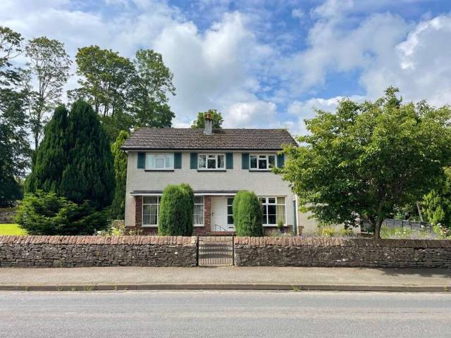 Farm for sale in Lowther