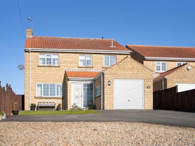 Farm for sale in Thornton-le-dale, North Yorkshire