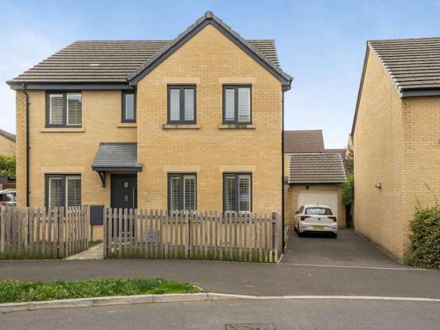 Farm for sale in Adderwell, Frome
