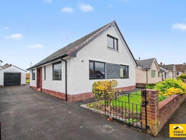 Farm for sale in Ulverston