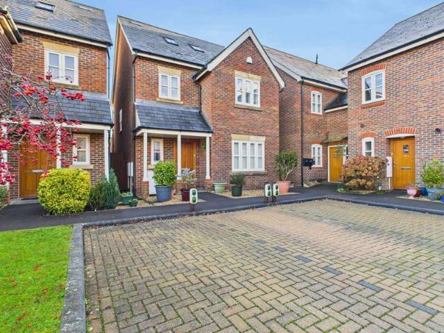 Farm for sale in Clapham, West Sussex