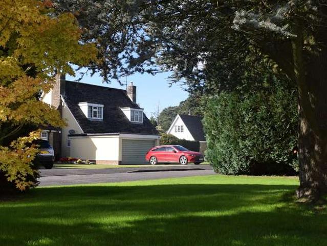 Farm for sale in Hornby, Lancaster