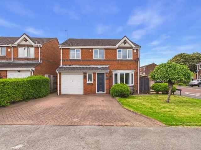 Farm for sale in Ryhope, Sunderland
