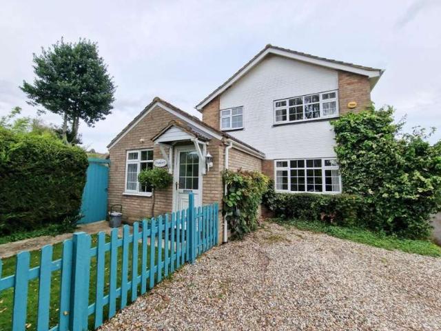 Farm for sale in Randwick, School House