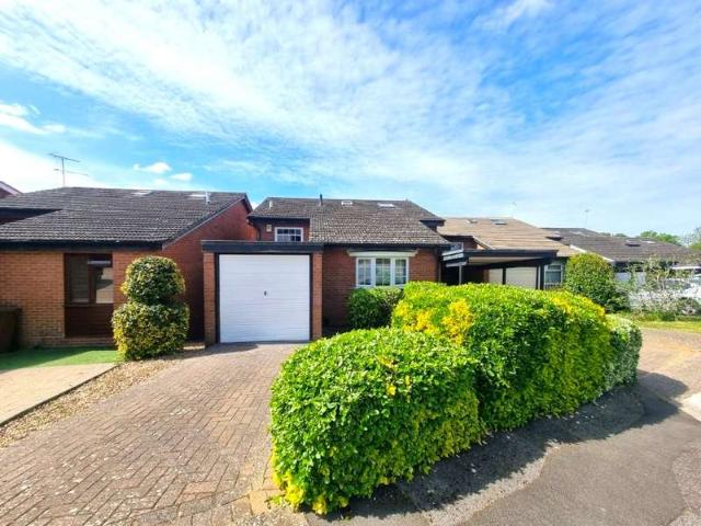 Farm for sale in Key Street, Suffolk