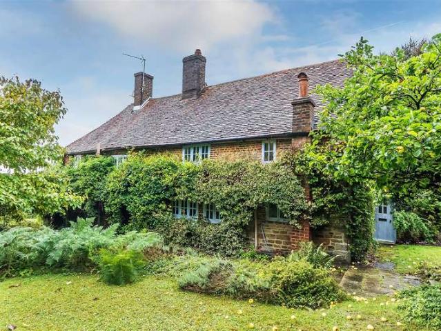 Farm for sale in Hillview, Surrey