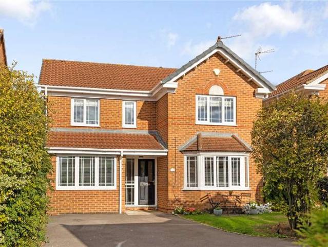 Farm for sale in Emersons Green, South Gloucestershire