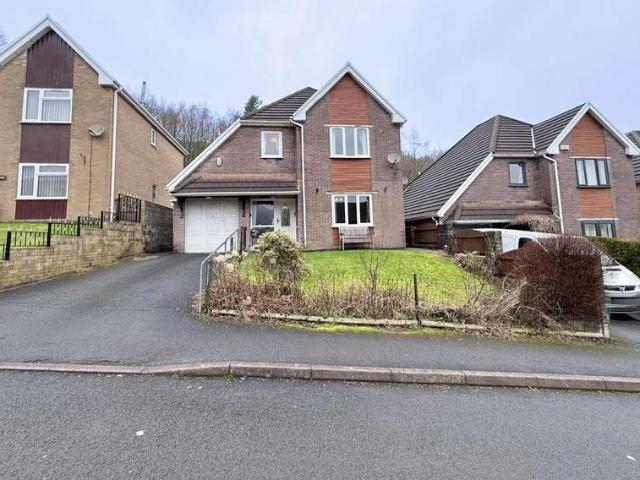 Farm for sale in Aberaman South, Aberaman