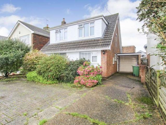 Farm for sale in Folkestone, Densole