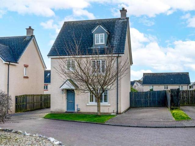 Farm for sale in Lanark, Scotland