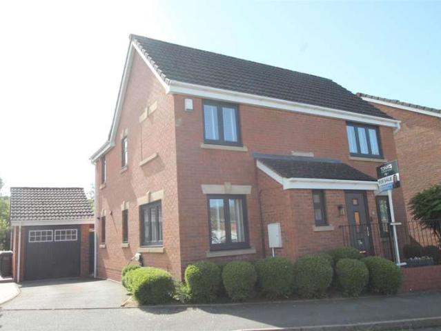 Farm for sale in Plant's Green, Fold Hill