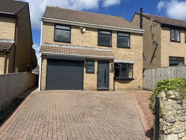 Farm for sale in Coxhoe, North East