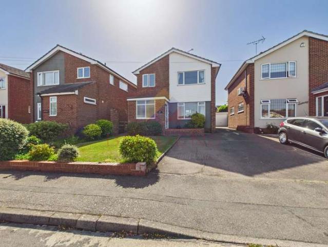 Farm for sale in Blackmore, Hook End and Wyatts Green, Navestock Side