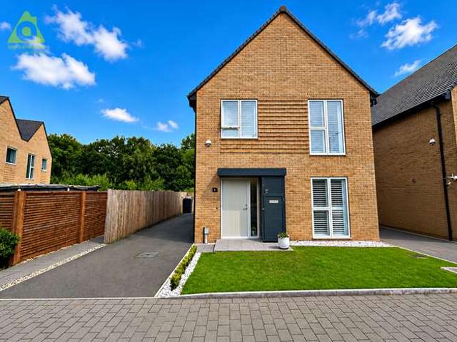 Farm for sale in Westhoughton, Lee Bank